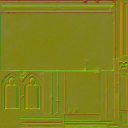 AET030_079_n_l.png