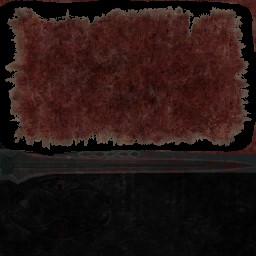 AET030_080_a_l.jpg