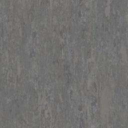 AET030_088_a_l.png