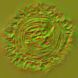 AET030_091_n_l.png