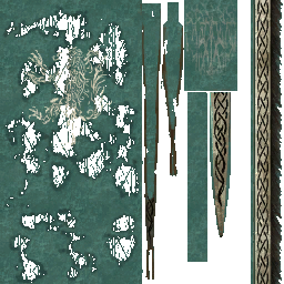 AET030_106_a_l.png