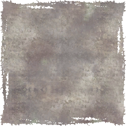 AET030_108_a_l.png