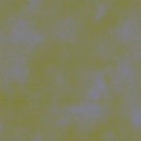 AET030_108_n_l.jpg