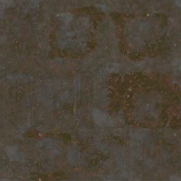 AET030_115_a_l.jpg