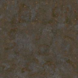 AET030_116_a_l.png