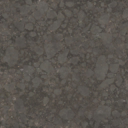 AET030_126_a_l.png