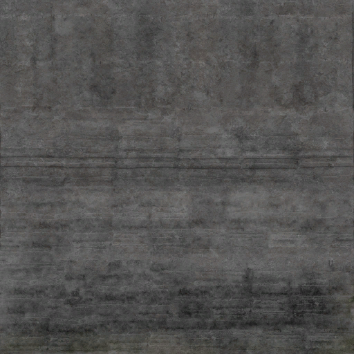 AET030_127_a_l.png