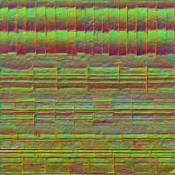 AET030_127_n_l.png