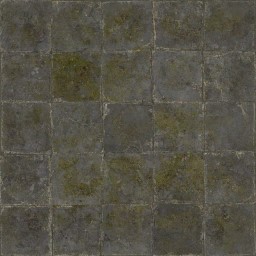 AET030_128_a_l.jpg
