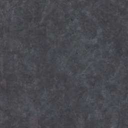 AET030_129_a_l.png