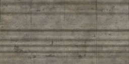 AET030_130_a_l.jpg