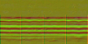 AET030_130_n_l.png