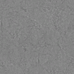 AET030_131_a_l.png