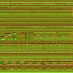 AET030_135_n_l.jpg