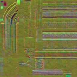 AET030_136_n_l.jpg