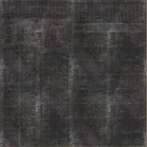 AET030_142_a_l.jpg