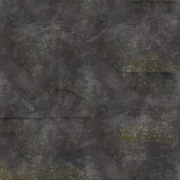 AET030_143_a_l.jpg