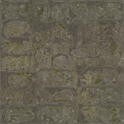 AET030_145_a_l.png