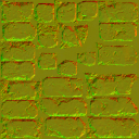 AET030_145_n_l.png