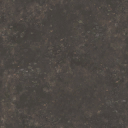 AET030_146_a_l.png