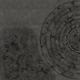 AET030_147_a_l.png
