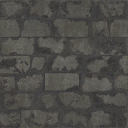 AET030_148_a_l.png