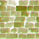 AET030_148_n_l.png