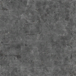 AET030_150_a_l.png