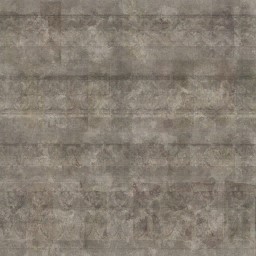 AET030_152_a_l.jpg