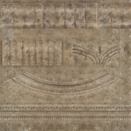 AET030_153_a_l.png