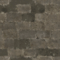 AET030_154_a_l.png