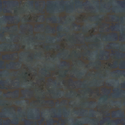 AET030_157_a_l.png