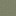 AET030_163_n_l.jpg