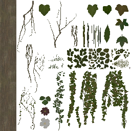 AET030_166_a_l.png