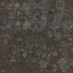 AET030_167_a_l.png