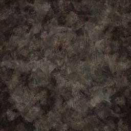 AET030_168_a_l.jpg