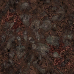 AET030_170_a_l.png