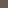 AET030_173_a_l.jpg