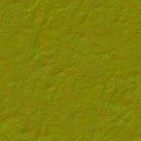 AET030_174_n_l.jpg