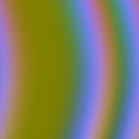 AET030_178_n_l.jpg