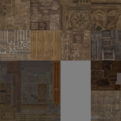 AET030_184_a_l.png