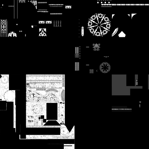 AET030_184_m_l.png
