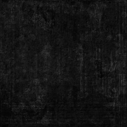 AET030_187_m_l.png