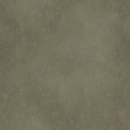 AET030_188_a_l.png