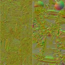 AET030_191_n_l.jpg