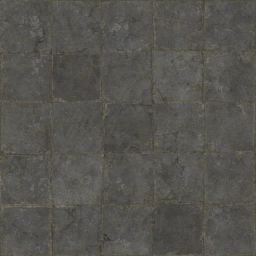 AET030_194_a_l.png