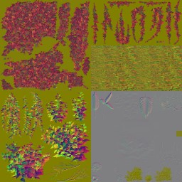 AET030_198_n_l.jpg