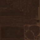 AET030_203_a_l.png