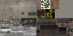 AET030_205_a_l.png