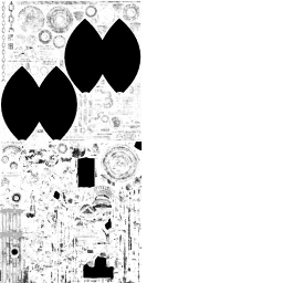 AET030_206_m_l.png